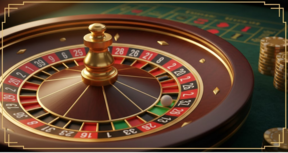 庆余年穿越剧海报